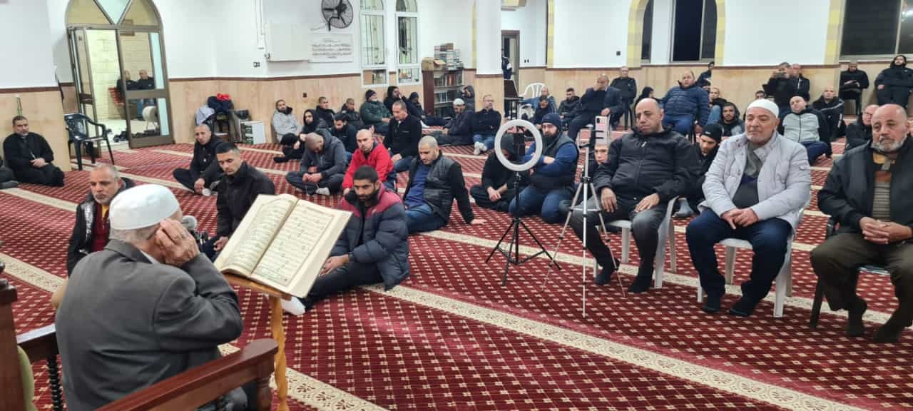 WhatsApp Image 2022-02-25 at 11.29.52 PM (1).jpeg